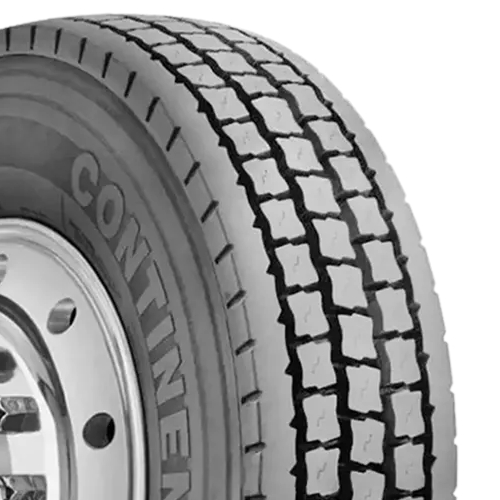 Continental HDL2 DL - Part Number 05686270000 Continental HDL2 DL Photo