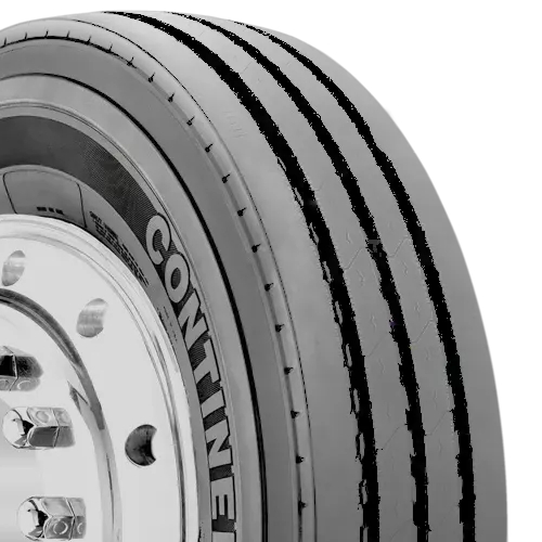 Continental HSR2 Eco Plus - Part Number 05120850000 Continental HSR2 Eco Plus Photo