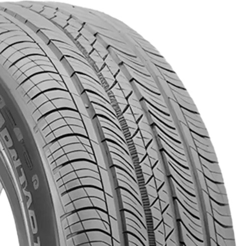 Continental Procontact Tx10 Photo