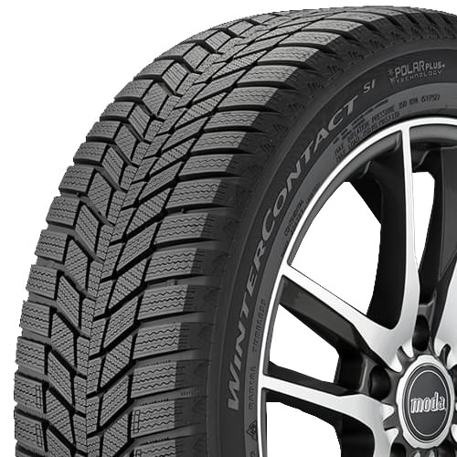 continental-wintercontact-si-tires-225-45r17-15390610000