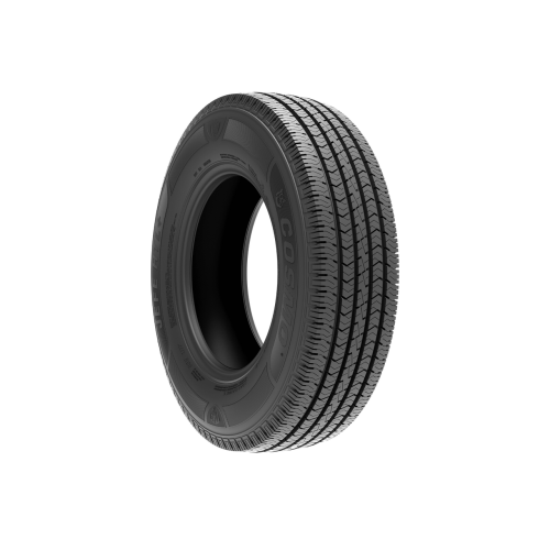 Cosmo Jefe HTL+ Tire