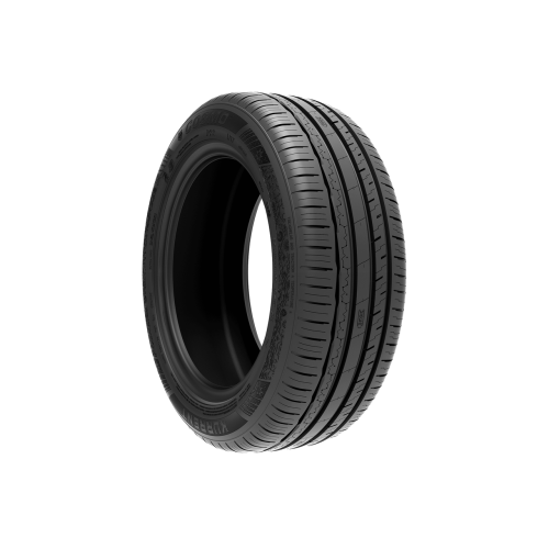 Cosmo Kurrent Tire