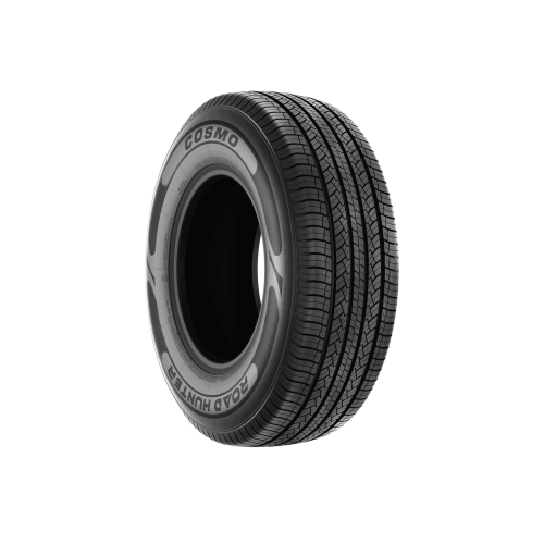 Cosmo Road Hunter Tire