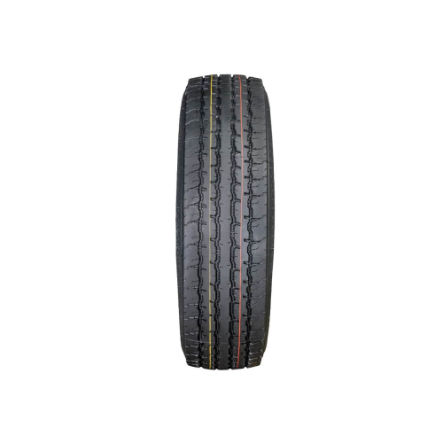 Cosmo Stray Kat III+ Tire
