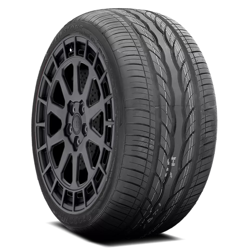 Crosswind All-Season SLT Tire