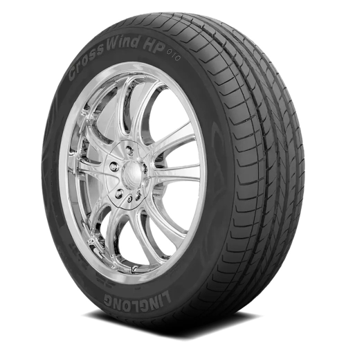 Crosswind HP010 Plus Tire