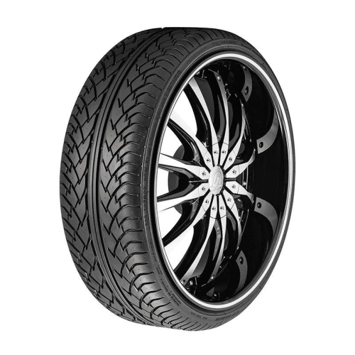 Dcenti D9000 Tire