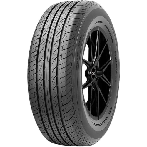 Dcenti DC33 Tire