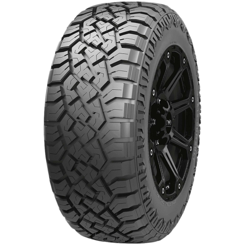Dcenti DC44 Tire