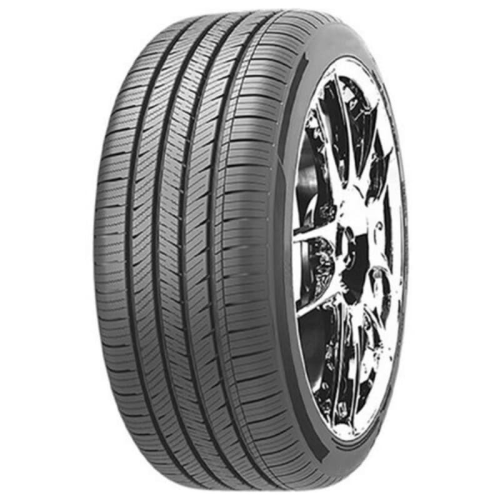 Dcenti DC55 Tire
