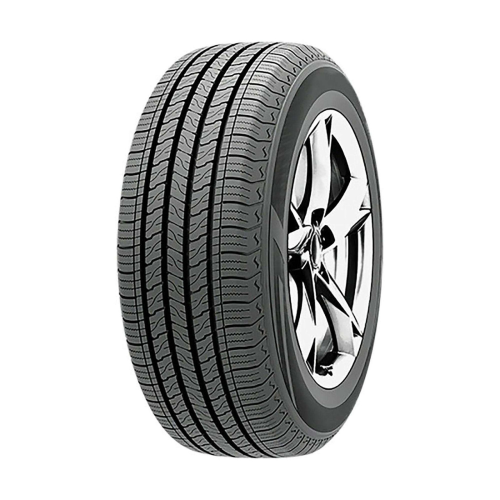 Dcenti DC66 Tire