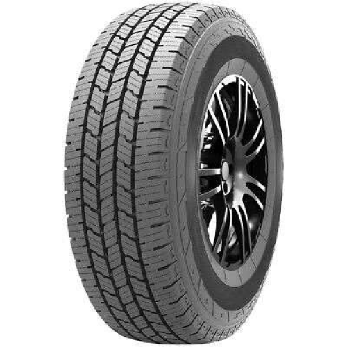 Dcenti DC77 Tire