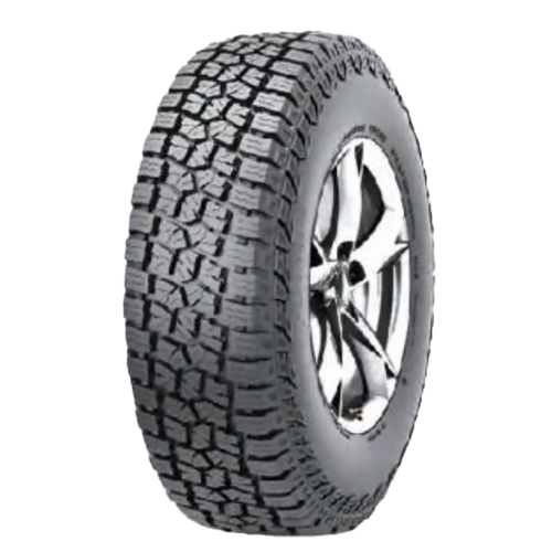 Dcenti DC88 Tire