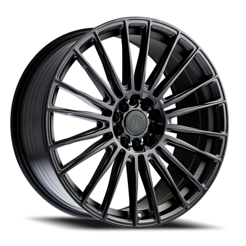 Defy D14 Gloss Black - Part Number D14285065+38GB Defy D14 Gloss Black Photo