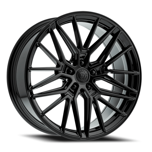 Defy D20 Gloss Black - Part Number D20285544+32GB Defy D20 Gloss Black Photo