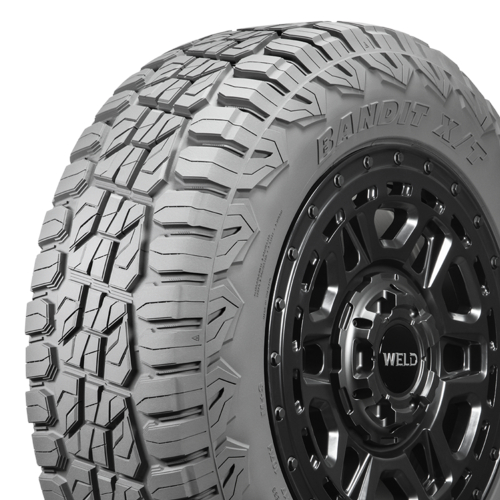 Delinte Bandit X/T DX20