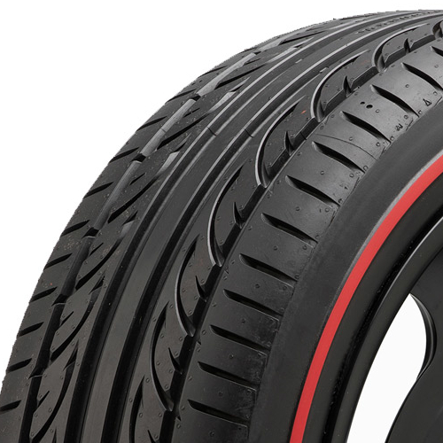 Diamond Back Evo Photo