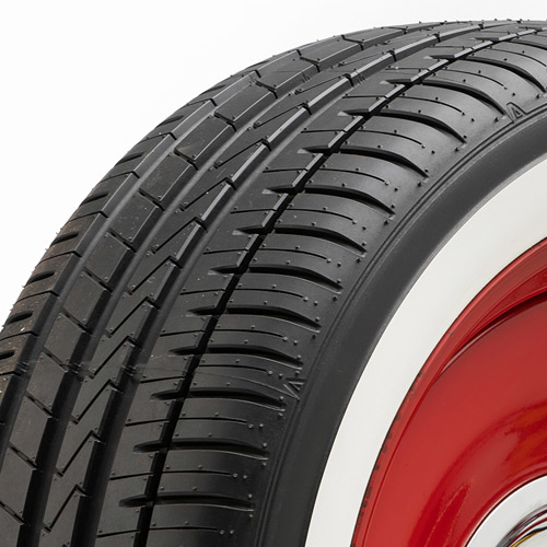 Diamond Back FKV Photo