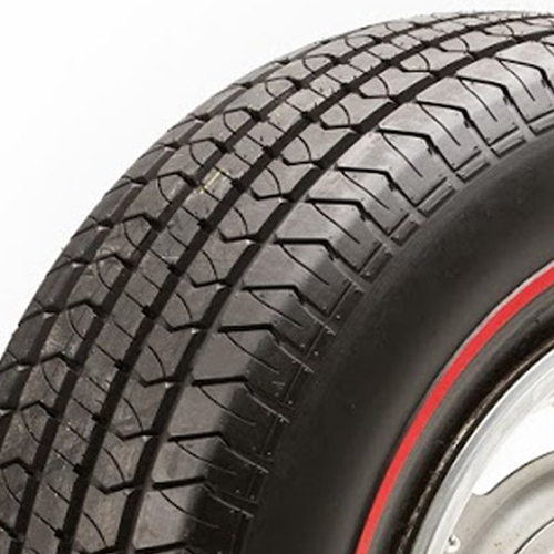 Diamond Back SS Photo