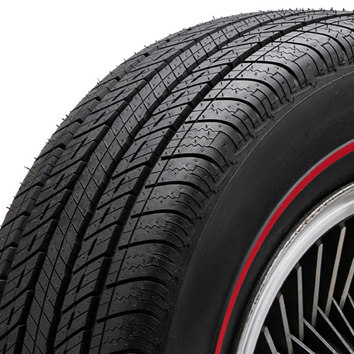 Diamond Back Diamond Back Touring Photo