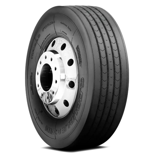 Double Coin Fr610