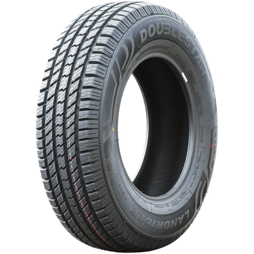 Doublestar Landrider DS10 Tire