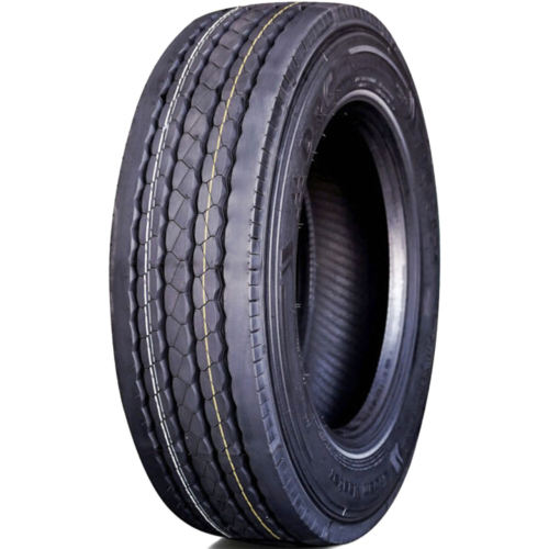 DRC D632 A/P