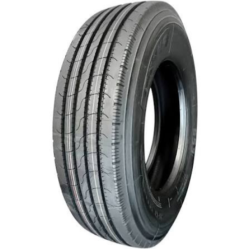 DRC D653 A/P