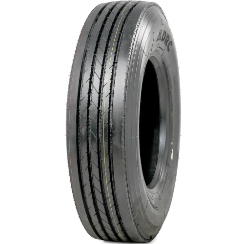 DRC LS623 A/P