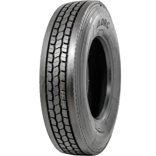 DRC LS755 CSD
