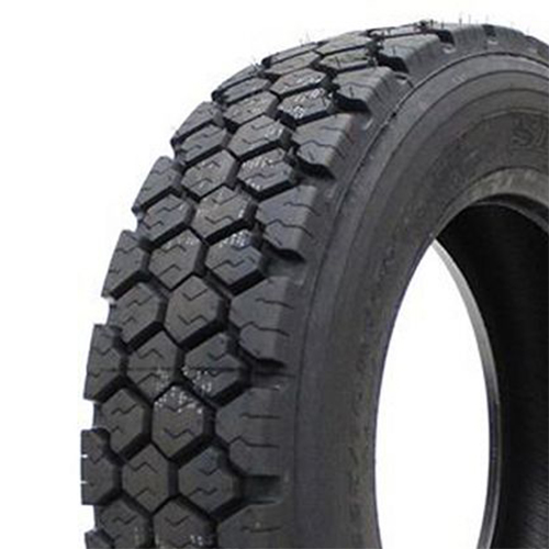 Dunlop SP461 - Part Number 271127093 Dunlop SP461 Photo