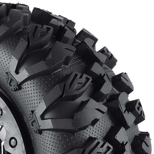 EFX Motoclaw - Part Number MC-28-9-15 EFX Motoclaw Photo