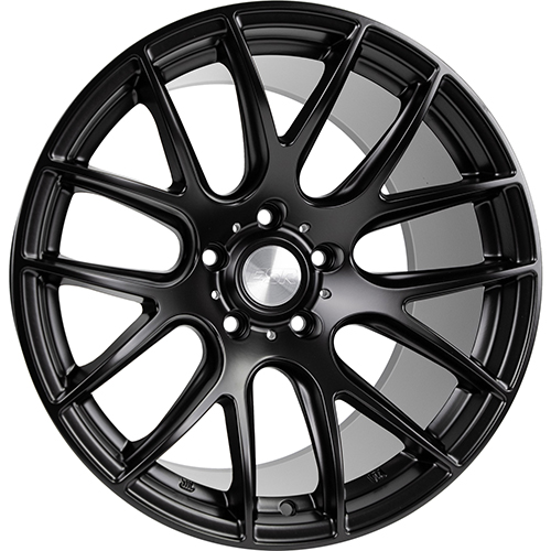 ESR SR12 Black - Part Number 09051435 SR12MBLK ESR SR12 Black Photo