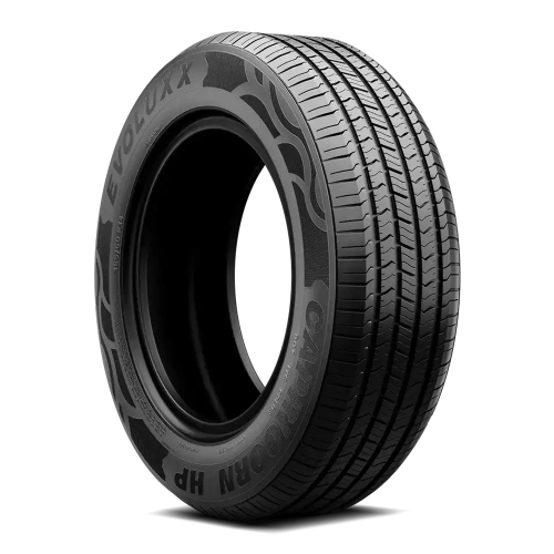 Evoluxx Capricorn Hp Tire