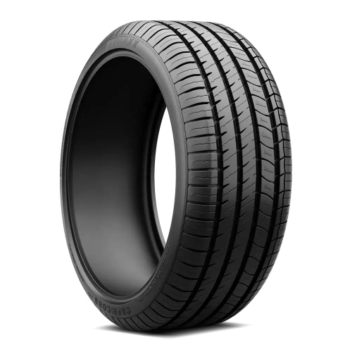 Evoluxx Capricorn Uhp Tire