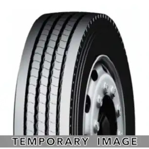 Evoluxx Etl202