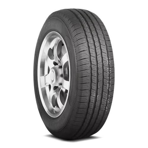 Evoluxx Rotator H/T Tire