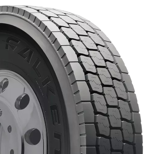 Falken BI830 Ecorun Photo