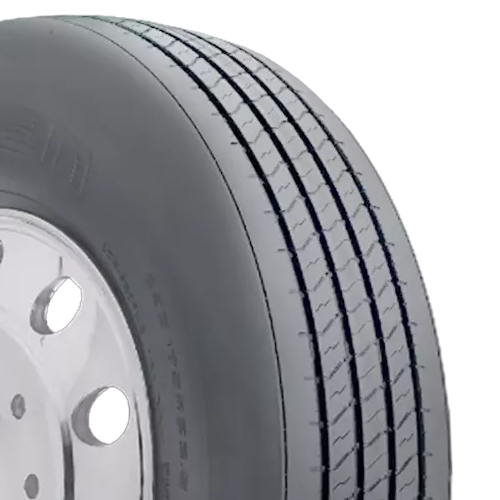 Falken RI119 ECORUN - Part Number 62582926 Falken RI119 ECORUN Photo