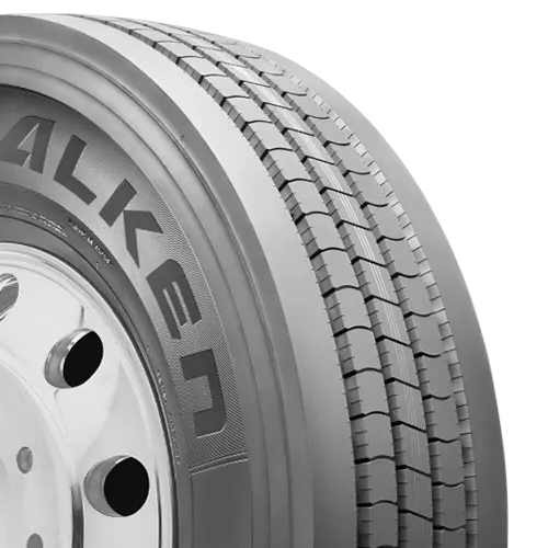 Falken RI150 ECORUN Photo