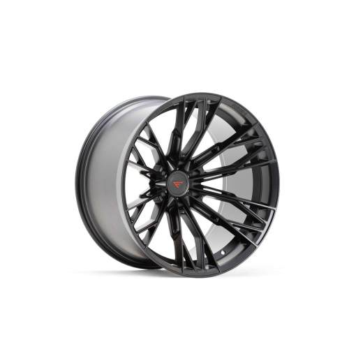 Ferrada FTR11 Noir Black