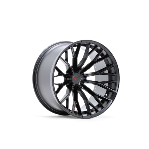 Ferrada FTR9 Noir Black