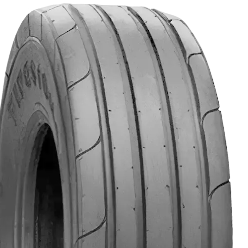 Firestone Destination Farm Tl Photo