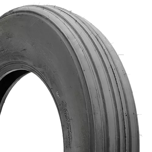 Firestone Farm Implement - TL I1 Photo