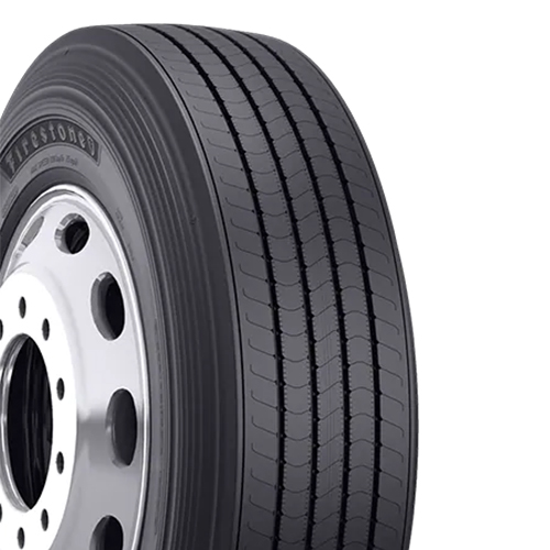 Firestone FT492 - Part Number 004228 Firestone FT492 Photo