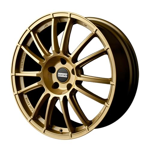 Fondmetal 9RR 183G - Part Number 183G-1775545038 Fondmetal 9RR 183G Photo