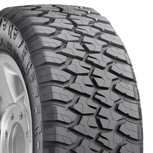 Forceland Rebel Hawk R/T