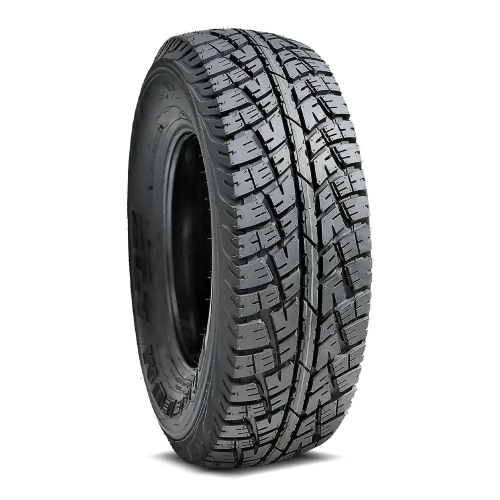 Forceum Atz Tire