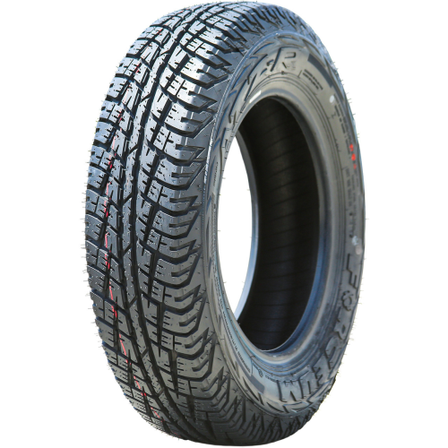 Forceum ATZ-R