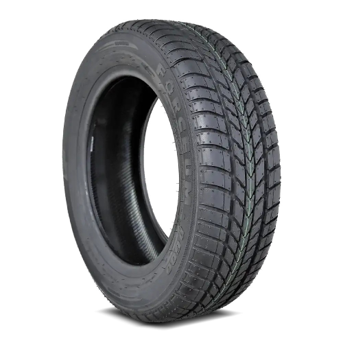 Forceum D600 Tire